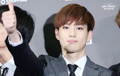 수호보고싶다888888