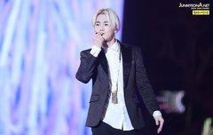 수호보고싶다99999