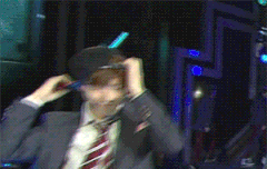 수호보고싶다ㅠㅠㅠㅠㅠ10