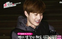 별이 자랑에바쁜 수호좋다ㅠㅠㅠ