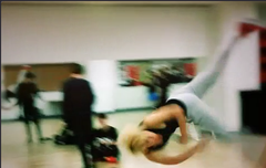 타오 메이파이봤어??