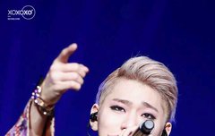 오늘 글많이올라왔네