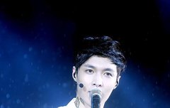 씽이 ~~뮤비 말이야~