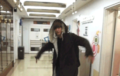 심심해에ㅇ에에......