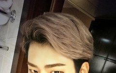 오늘 지코생일인데