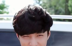 꼭 봐야할 씽블리를 봅시다 ㅠㅠ