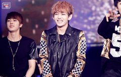 오늘도 너로.....