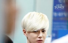 수녀들 수호리즈사진보고가