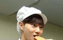 수녀들 수호사진보고가2222