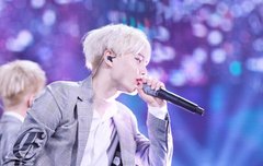 수녀들 수호사진보고가 333