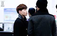 수녀들 수호사진보고가 4444