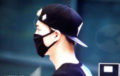 수호 한국왔어요~프리뷰