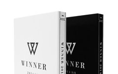 앨범 다들 사셨나요?