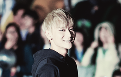 놀러온 인어인데