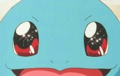 벌들아 나 자랑하나해도돼?