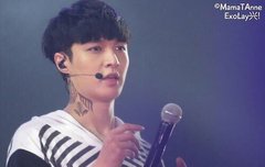 루거를 대신해 초능력쓰는 씽이