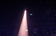 이벤트) Always love 장이씽