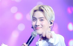 수호가행복하면 나도행복해 111