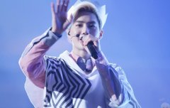 수호가 행복하면 나도행복해22222