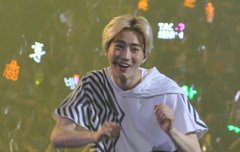 수호가 행복하면 나도행복해3333