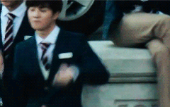 수호가 행복하면 나도행복해5555