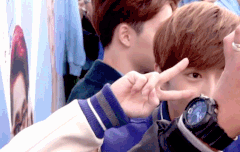 수호가 행복하면 나도행복해777