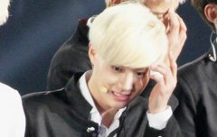 수호가 행복하면 나도행복해8888