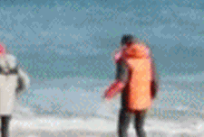 수호가 행복하면 나도행복해99999