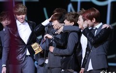 수호가 행복하면 나도행복해~~~