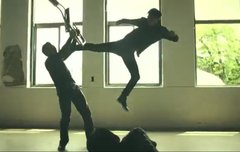 타오 뮤비 2탄 티져 떳다~~