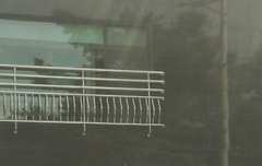 찬열이 영화촬영사진 또뜸ㅋㅋㅋㅋ