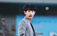 열매들 팬덤스쿨 별 모으고 있어 ??