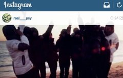 찬열이 말도이쁘게해ㅠㅠㅠㅠㅠㅠ