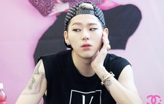 우지호 이ㅣ사진