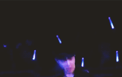 귀여운 씽이는 어디에 가고 ㅠㅠ