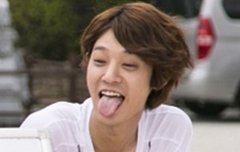 1박2일 슈퍼 막내 정준영