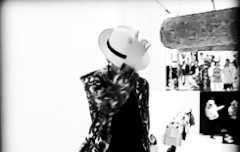 황쯔타오 메이파이 움짤 모음~~