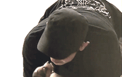 진짜 비글과의 조우ㅋㅋㅋ 찬뭉이와 룸메강아지 