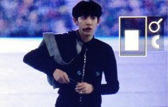 140919 프리뷰 찬열이 비율..기럭지 b