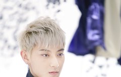 멍타오 ㅋㅋㅋㅋㅋㅋ