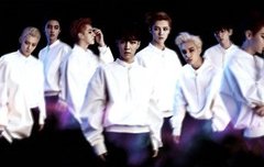 아시아게임 엑소 제와제 좋다