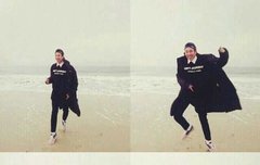 다시판이좀 돌아온거같네