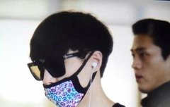 140920)프리뷰 씽아 피곤해? ㅠㅠ