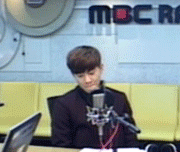 수호 움짤털이~