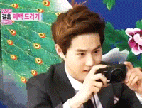 뜌호는 왜이렇게 귀여울까@.@