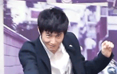 뜌호는 왜이렇게 귀여울까 @.@22