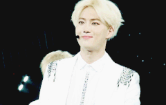 뜌호는 왜이렇게 귀여울까@.@333