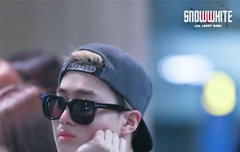 뜌호는 왜이렇게 귀여울까@.@444