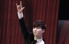 뜌호는 왜이렇게 귀여울까@.@555