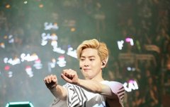 뜌호는 왜이렇게 귀여울까@.@666